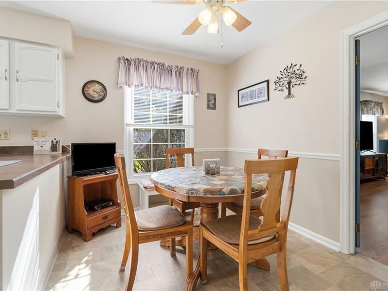 3610 Northfield Road, Dayton, OH 45415 Photo 30