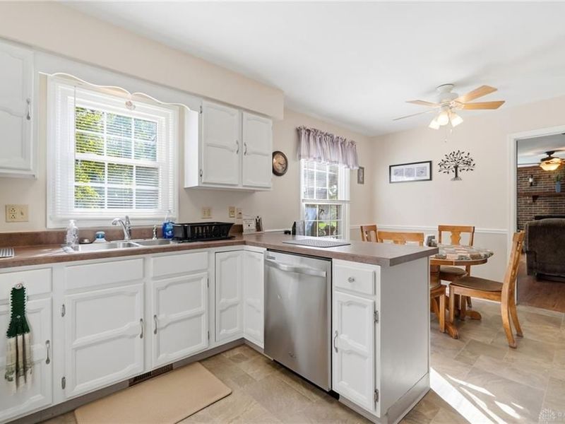 3610 Northfield Road, Dayton, OH 45415 Photo 31