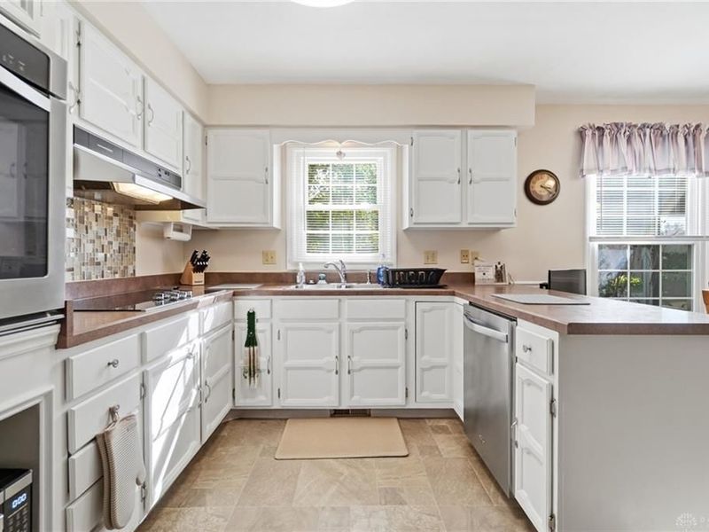 3610 Northfield Road, Dayton, OH 45415 Photo 32