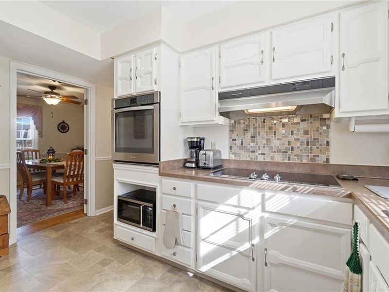 3610 Northfield Road, Dayton, OH 45415 Photo 34