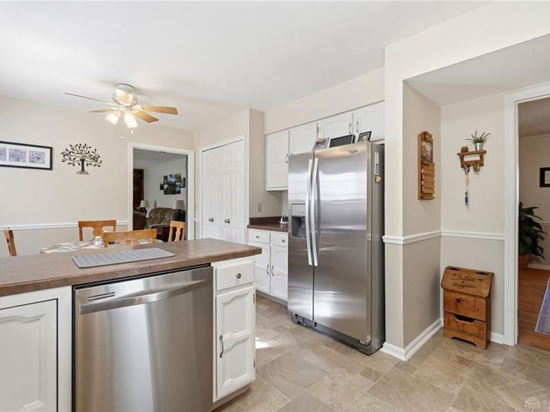 3610 Northfield Road, Dayton, OH 45415 Photo 36