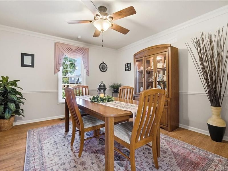 3610 Northfield Road, Dayton, OH 45415 Photo 38