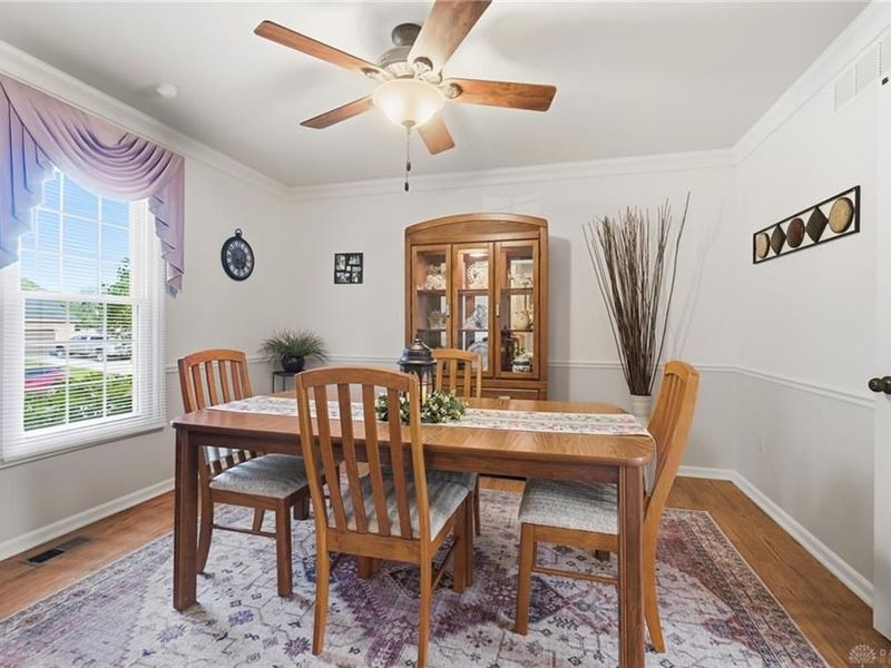 3610 Northfield Road, Dayton, OH 45415 Photo 39