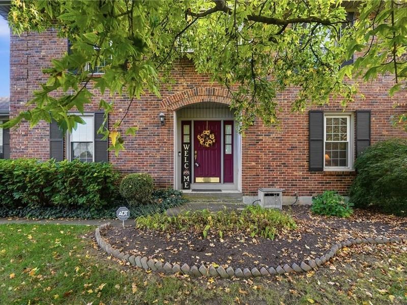 3610 Northfield Road, Dayton, OH 45415 Photo 4