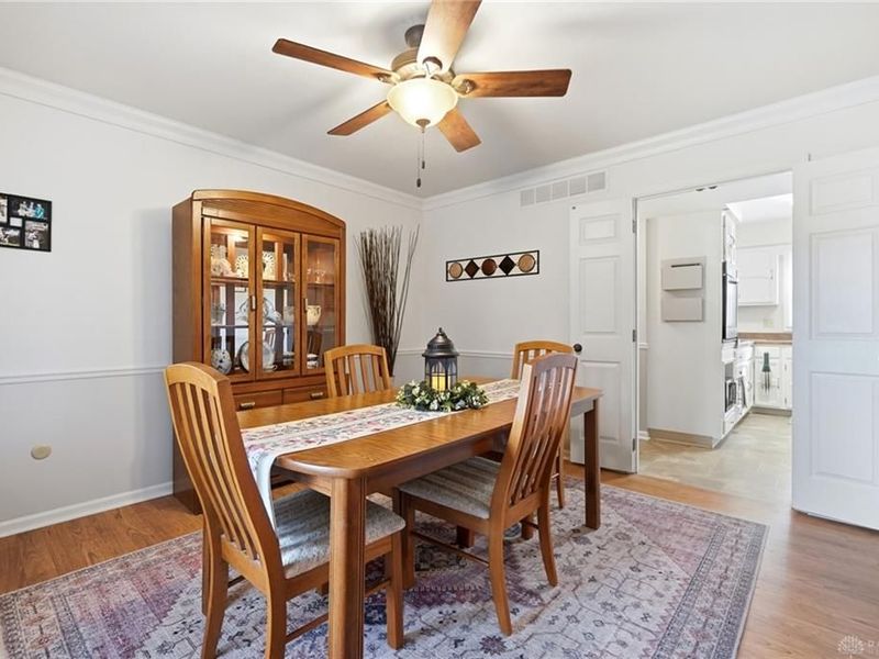 3610 Northfield Road, Dayton, OH 45415 Photo 40