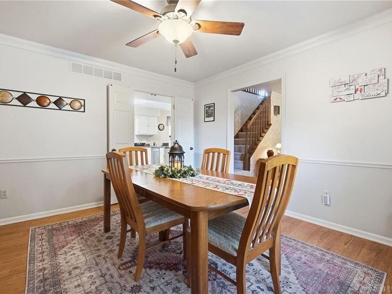 3610 Northfield Road, Dayton, OH 45415 Photo 41