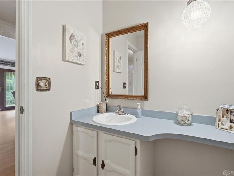 3610 Northfield Road, Dayton, OH 45415 Photo 42