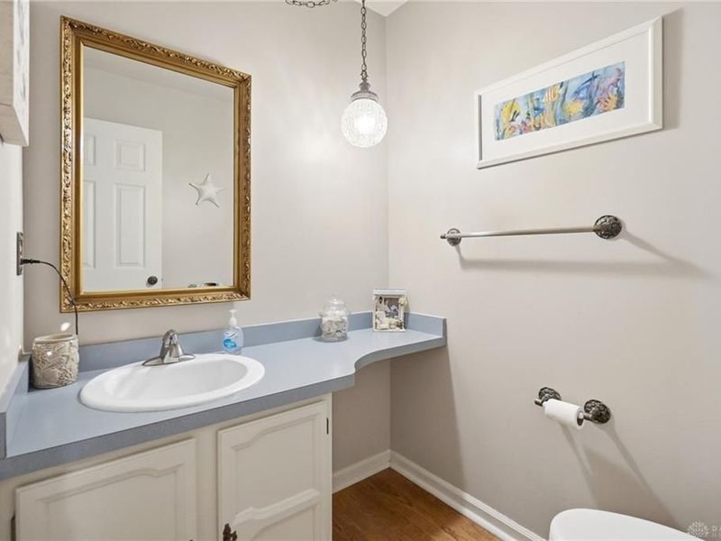 3610 Northfield Road, Dayton, OH 45415 Photo 43