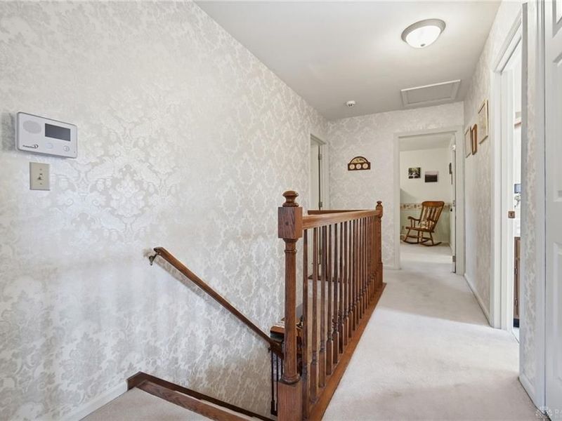 3610 Northfield Road, Dayton, OH 45415 Photo 44