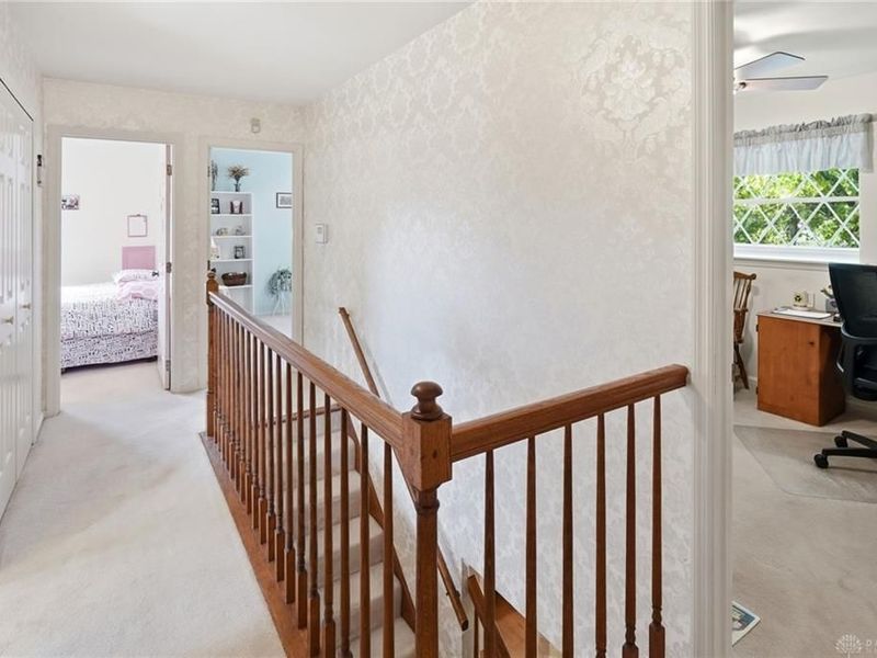 3610 Northfield Road, Dayton, OH 45415 Photo 45