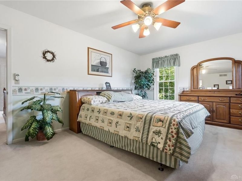 3610 Northfield Road, Dayton, OH 45415 Photo 46