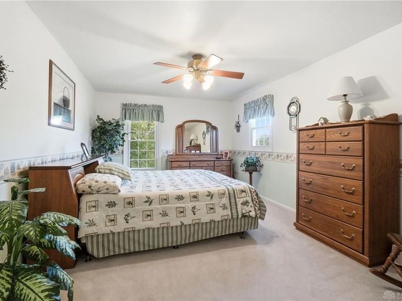 3610 Northfield Road, Dayton, OH 45415 Photo 47