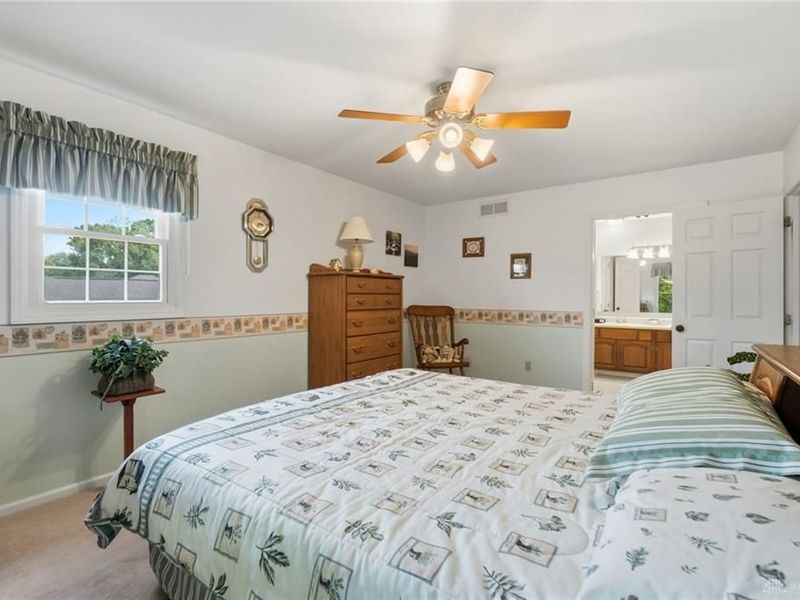 3610 Northfield Road, Dayton, OH 45415 Photo 48