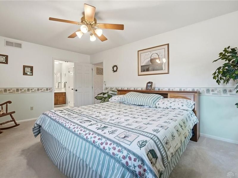 3610 Northfield Road, Dayton, OH 45415 Photo 49