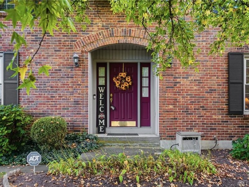 3610 Northfield Road, Dayton, OH 45415 Photo 5