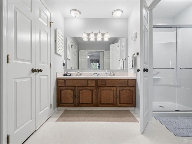 3610 Northfield Road, Dayton, OH 45415 Photo 50