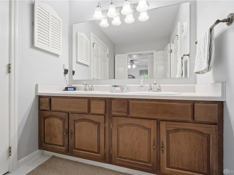 3610 Northfield Road, Dayton, OH 45415 Photo 51