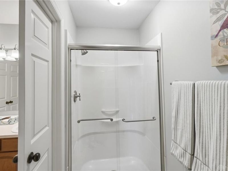 3610 Northfield Road, Dayton, OH 45415 Photo 52