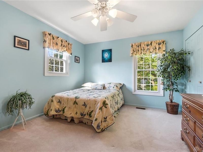 3610 Northfield Road, Dayton, OH 45415 Photo 55
