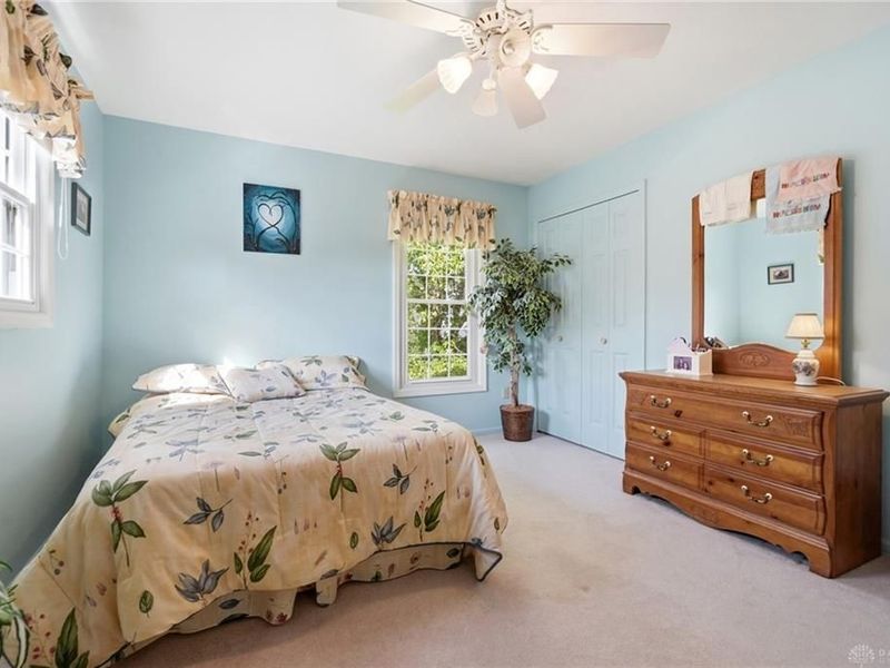 3610 Northfield Road, Dayton, OH 45415 Photo 56