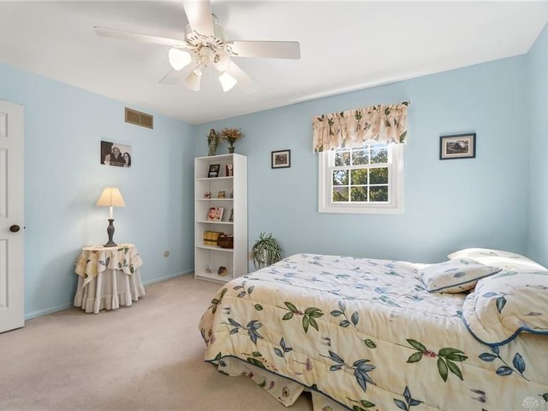 3610 Northfield Road, Dayton, OH 45415 Photo 57