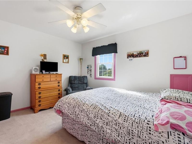 3610 Northfield Road, Dayton, OH 45415 Photo 58