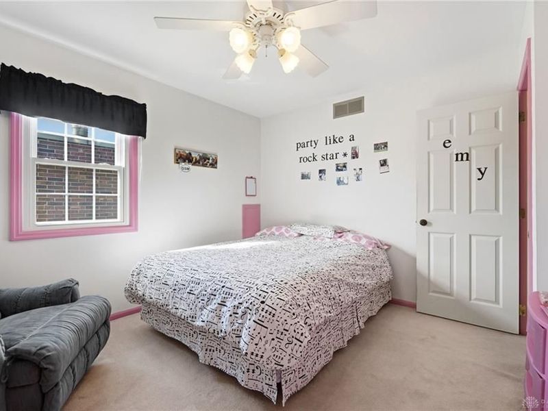 3610 Northfield Road, Dayton, OH 45415 Photo 59