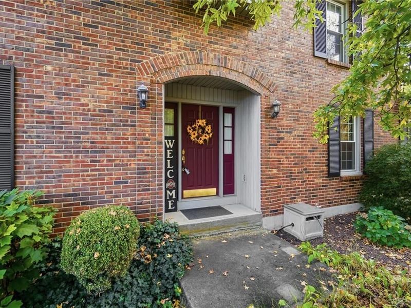3610 Northfield Road, Dayton, OH 45415 Photo 6