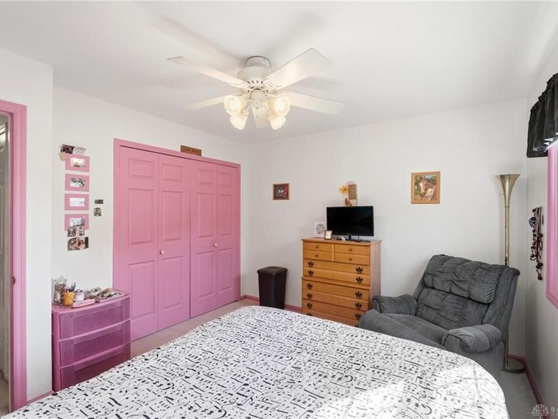 3610 Northfield Road, Dayton, OH 45415 Photo 60
