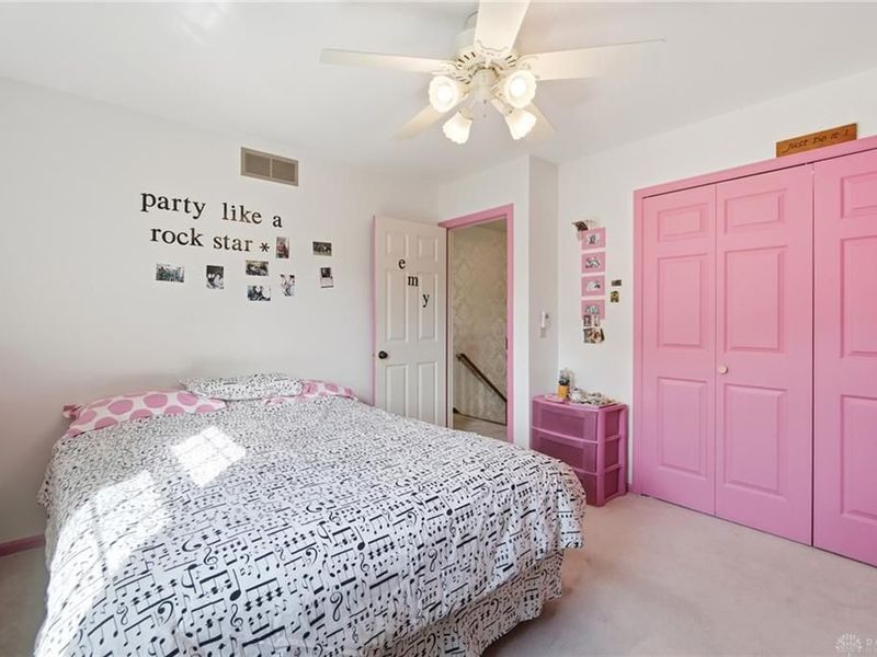 3610 Northfield Road, Dayton, OH 45415 Photo 61
