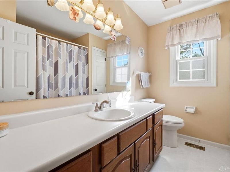 3610 Northfield Road, Dayton, OH 45415 Photo 62
