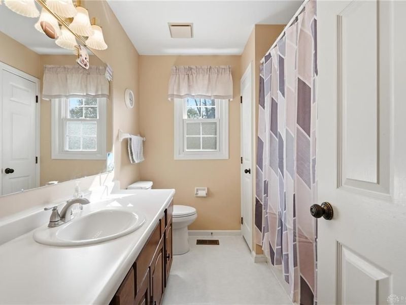 3610 Northfield Road, Dayton, OH 45415 Photo 63