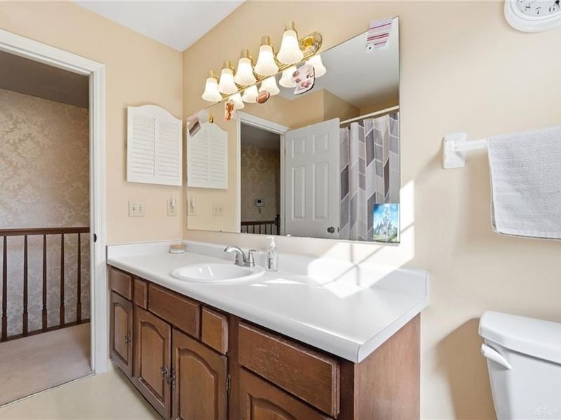 3610 Northfield Road, Dayton, OH 45415 Photo 64