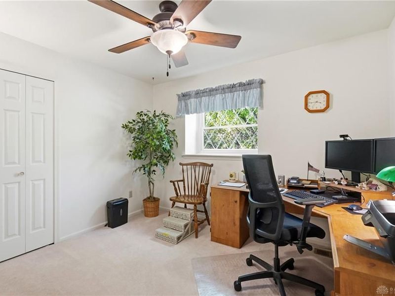 3610 Northfield Road, Dayton, OH 45415 Photo 65