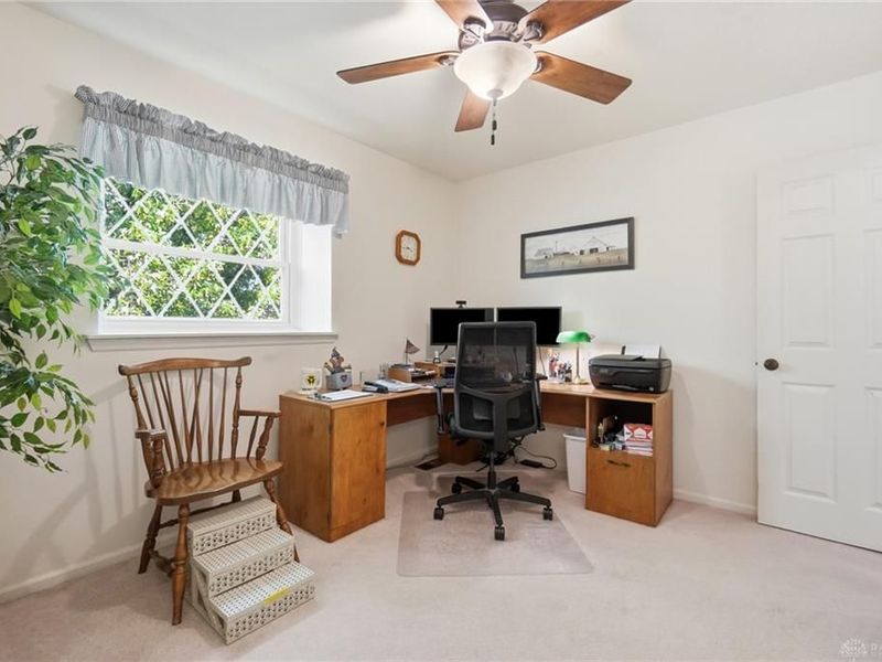 3610 Northfield Road, Dayton, OH 45415 Photo 66