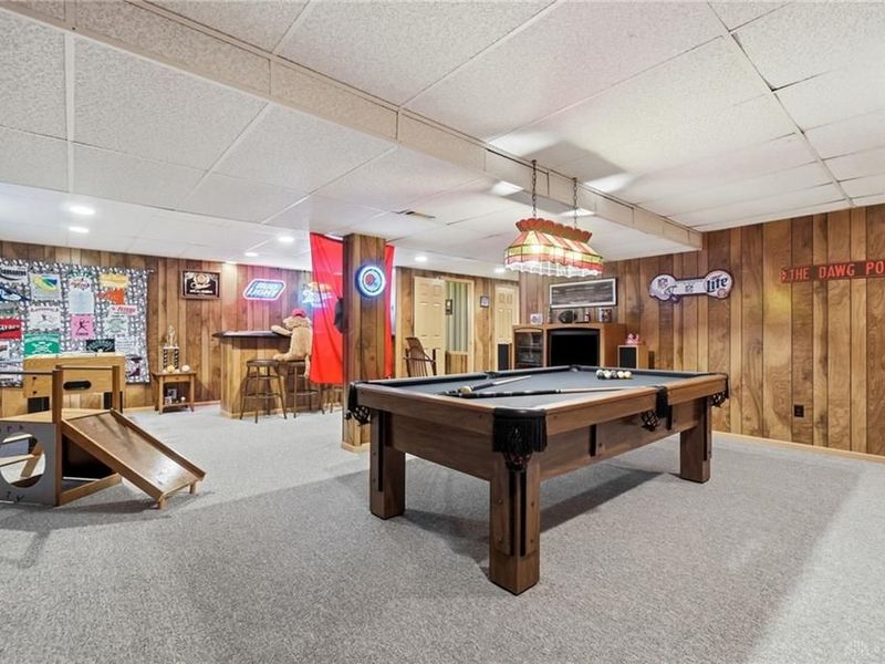 3610 Northfield Road, Dayton, OH 45415 Photo 67