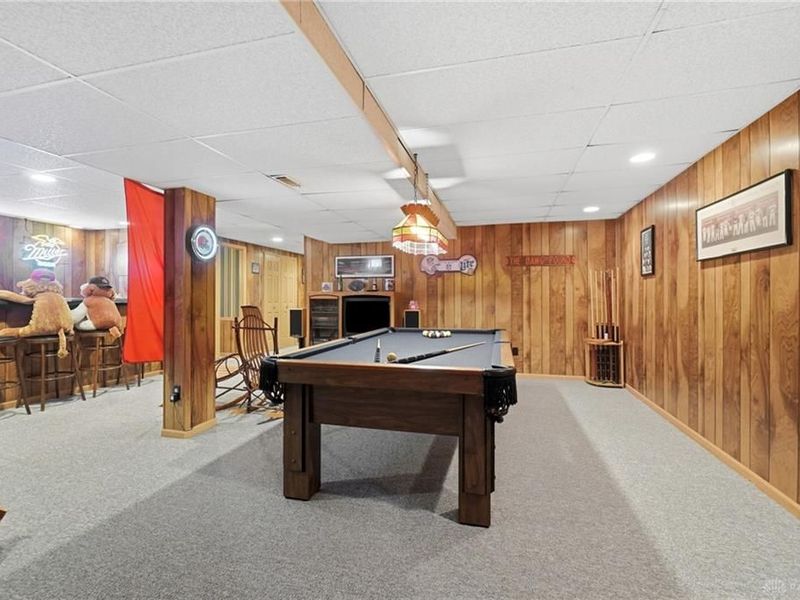 3610 Northfield Road, Dayton, OH 45415 Photo 68