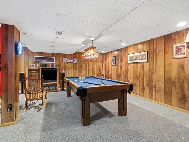 3610 Northfield Road, Dayton, OH 45415 Photo 69