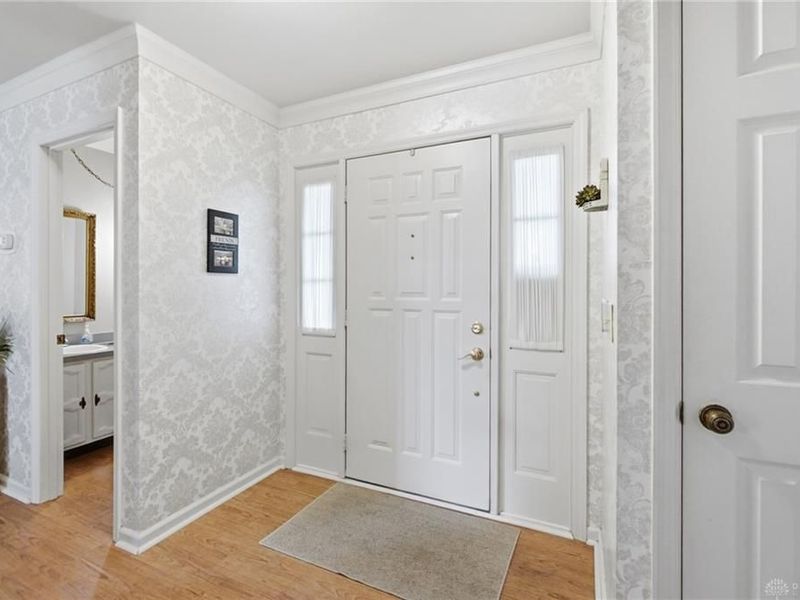 3610 Northfield Road, Dayton, OH 45415 Photo 7