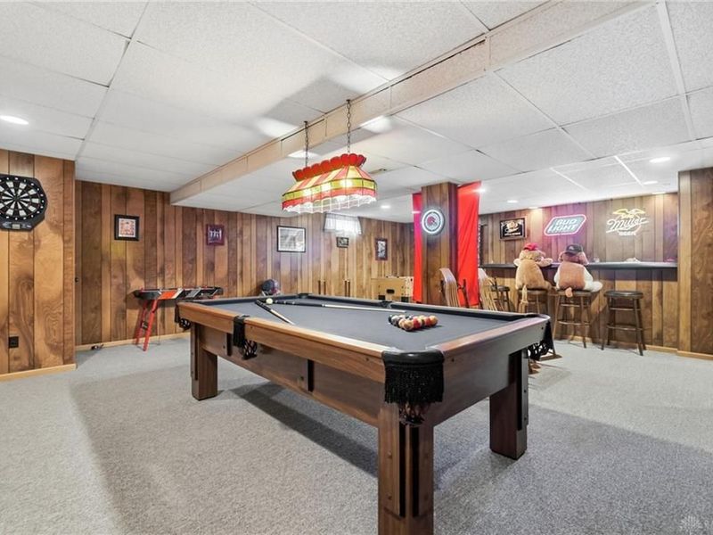 3610 Northfield Road, Dayton, OH 45415 Photo 70
