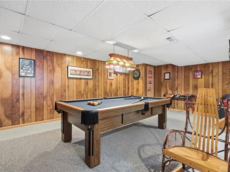 3610 Northfield Road, Dayton, OH 45415 Photo 71