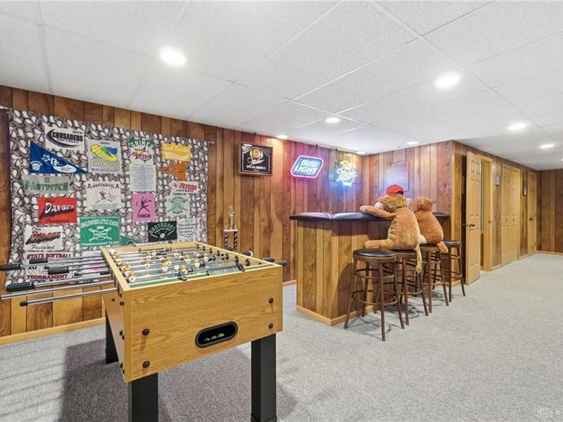 3610 Northfield Road, Dayton, OH 45415 Photo 72