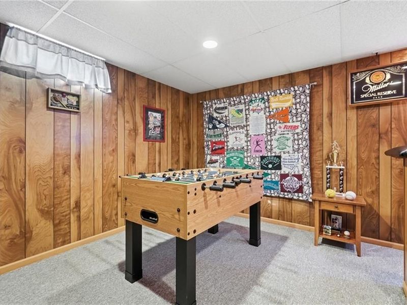 3610 Northfield Road, Dayton, OH 45415 Photo 73