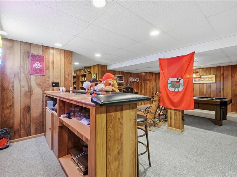 3610 Northfield Road, Dayton, OH 45415 Photo 75