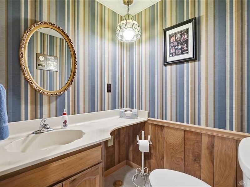 3610 Northfield Road, Dayton, OH 45415 Photo 76
