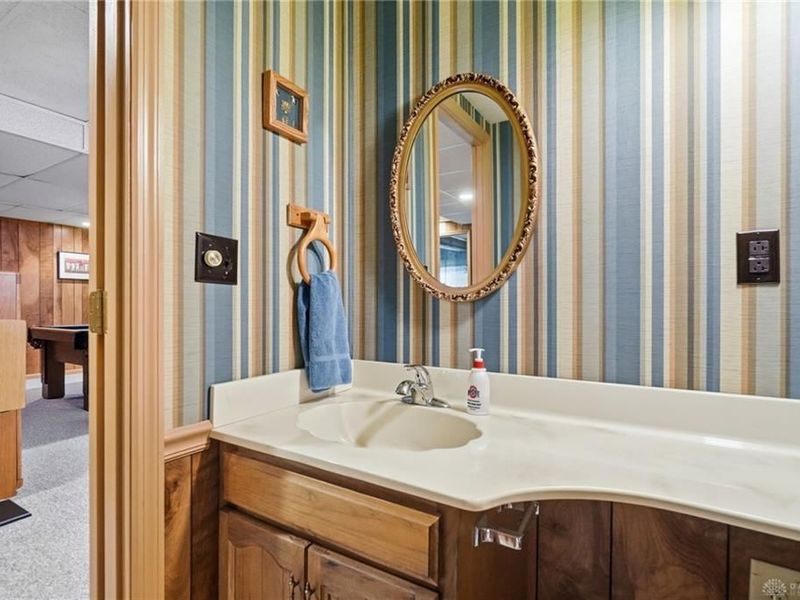 3610 Northfield Road, Dayton, OH 45415 Photo 77