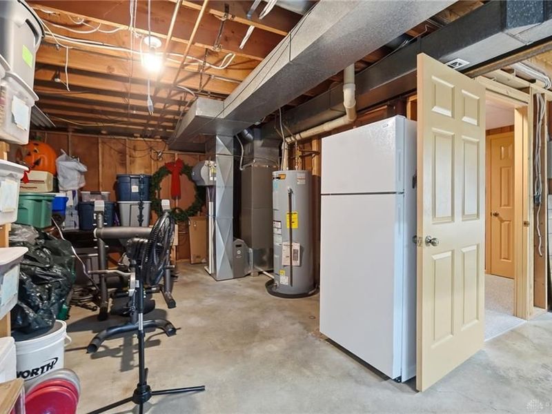 3610 Northfield Road, Dayton, OH 45415 Photo 79