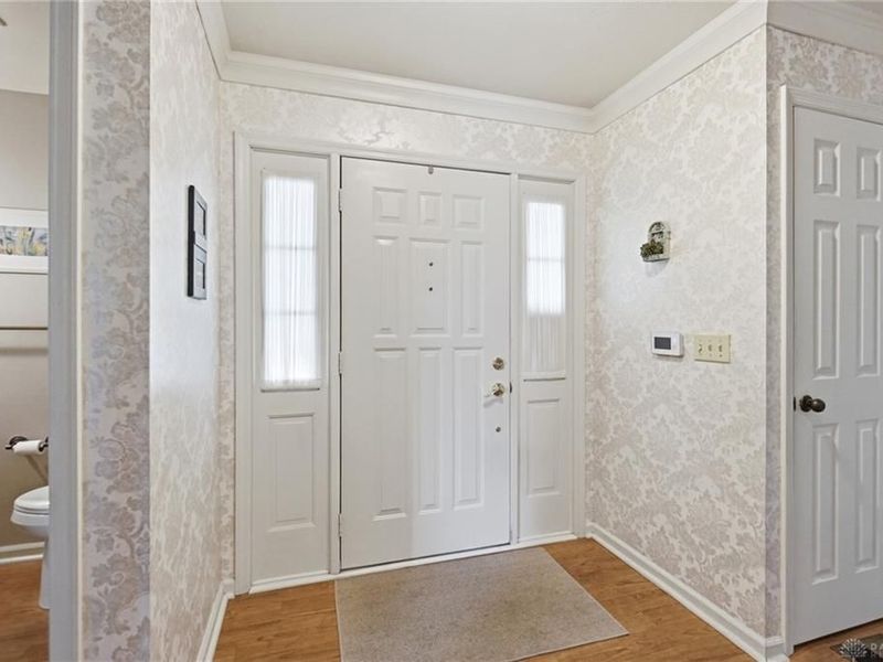 3610 Northfield Road, Dayton, OH 45415 Photo 8