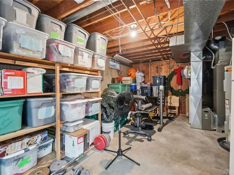 3610 Northfield Road, Dayton, OH 45415 Photo 80