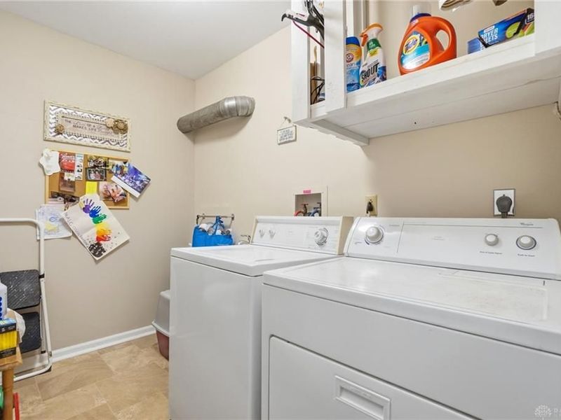 3610 Northfield Road, Dayton, OH 45415 Photo 81